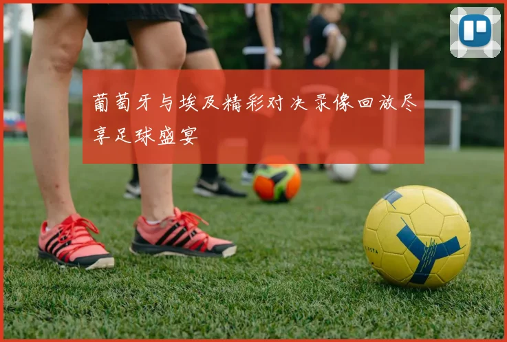 葡萄牙与埃及精彩对决录像回放尽享足球盛宴